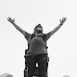 Meet your Posher, Brent